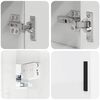 Product Thumbnail Image 11 of 21