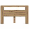 Product Thumbnail Image 5 of 16