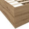 Product Thumbnail Image 7 of 8
