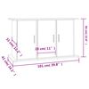 Product Thumbnail Image 11 of 12
