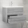 Product Thumbnail Image 6 of 9