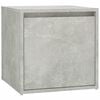 Product Thumbnail Image 6 of 9