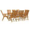 Product Thumbnail Image 3 of 14
