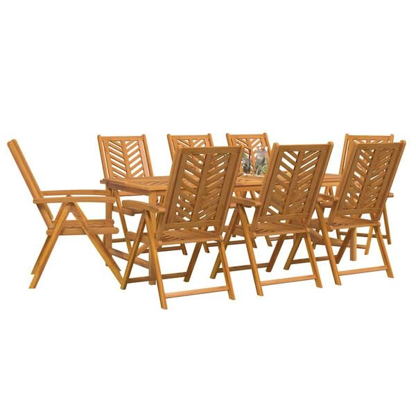 Showing Product Image 3 of 14