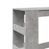 Product Thumbnail Image 7 of 10