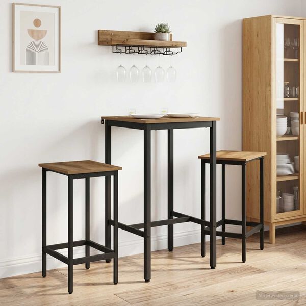 Showing Product Image 2 of 6