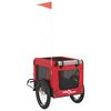Product Thumbnail Image 7 of 14