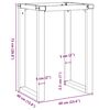 Product Thumbnail Image 9 of 9