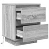 Product Thumbnail Image 8 of 17