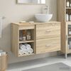 Product Thumbnail Image 2 of 12
