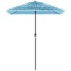 Product Thumbnail Image 4 of 10