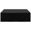 Product Thumbnail Image 2 of 3