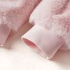 Product Thumbnail Image 5 of 6