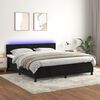 Product Thumbnail Image 2 of 16