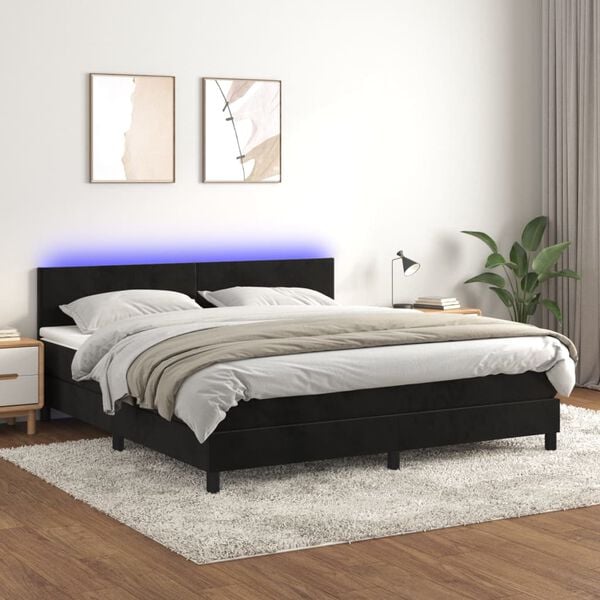 Showing Product Image 2 of 16