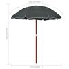 Product Thumbnail Image 5 of 5