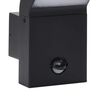 Product Thumbnail Image 8 of 11