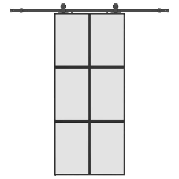 Showing Product Image 1 of 9