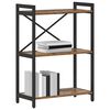 Product Thumbnail Image 3 of 13