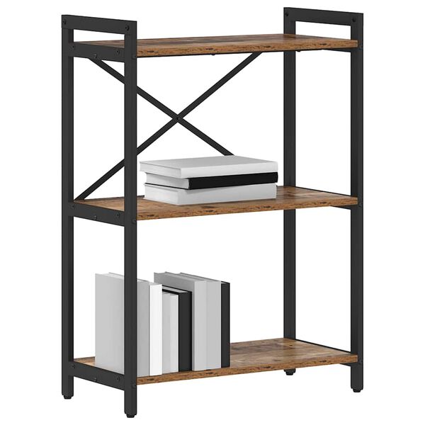 Showing Product Image 3 of 13