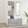 Product Thumbnail Image 3 of 9