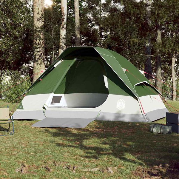 Showing Product Image 3 of 18