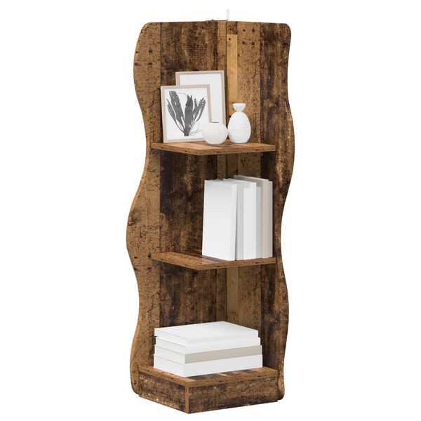 Showing Product Image 3 of 7