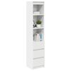 Product Thumbnail Image 4 of 13