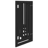 Product Thumbnail Image 5 of 11