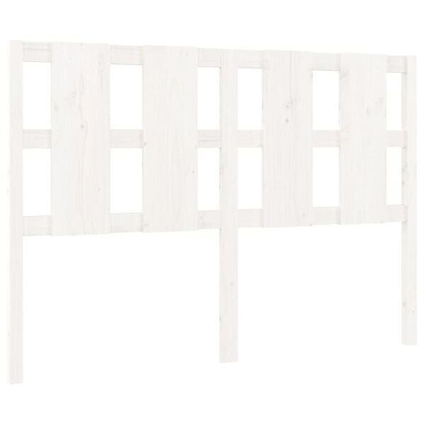 Showing Product Image 1 of 6