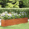 Product Thumbnail Image 2 of 8