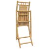 Product Thumbnail Image 8 of 10