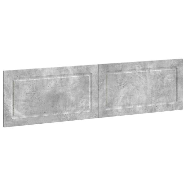 Showing Product Image 1 of 10