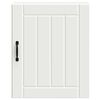 Product Thumbnail Image 14 of 25