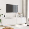 Product Thumbnail Image 2 of 10