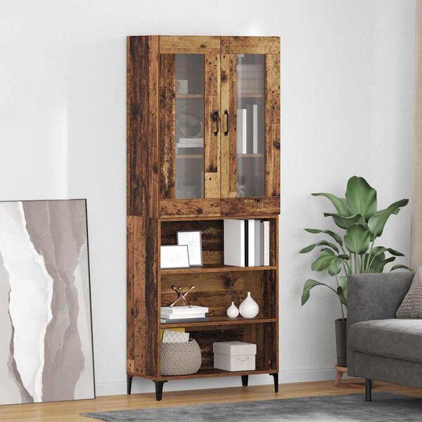 Showing Product Image 2 of 14