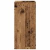 Product Thumbnail Image 7 of 13