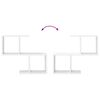 Product Thumbnail Image 7 of 8