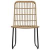 Product Thumbnail Image 4 of 15