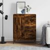 Product Thumbnail Image 2 of 15