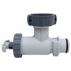 Product Thumbnail Image 6 of 7