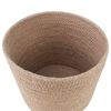 Product Thumbnail Image 4 of 6