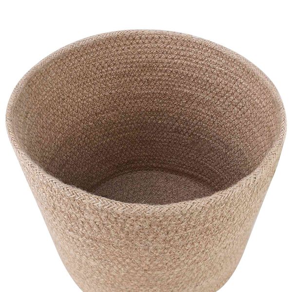 Showing Product Image 4 of 6
