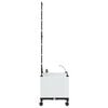 Product Thumbnail Image 3 of 7
