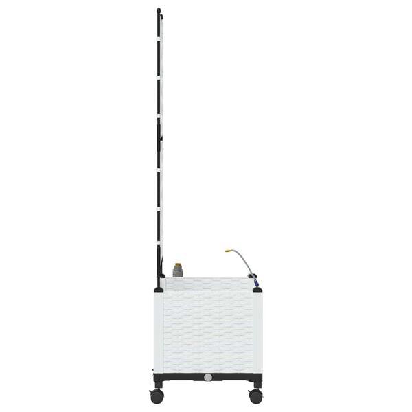 Showing Product Image 3 of 7