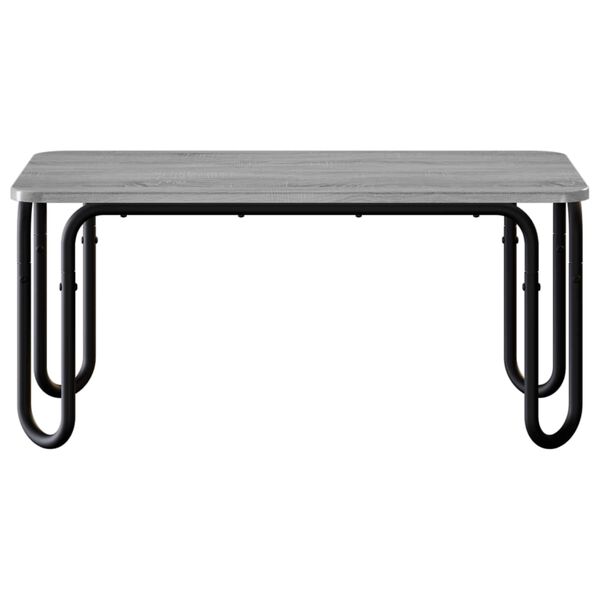 Showing Product Image 3 of 6