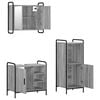 Product Thumbnail Image 6 of 15
