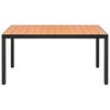 Product Thumbnail Image 9 of 11