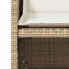 Product Thumbnail Image 15 of 21