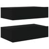 Product Thumbnail Image 11 of 16
